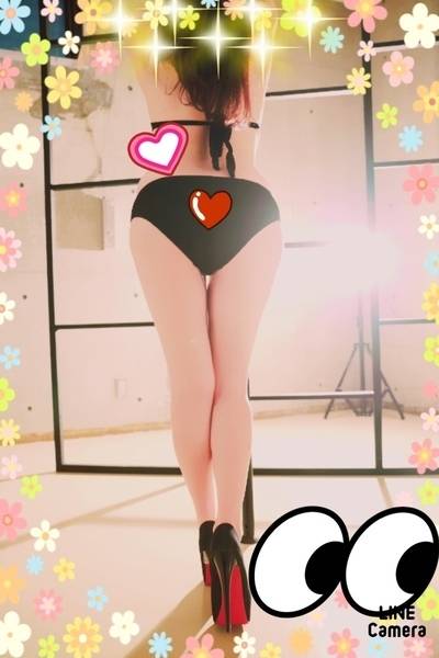 ありがとうございます～～～