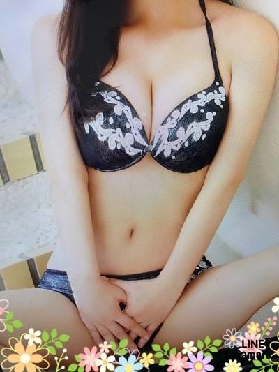 土曜日もエロく💌