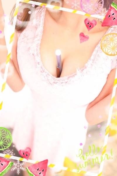 先ほどの😉