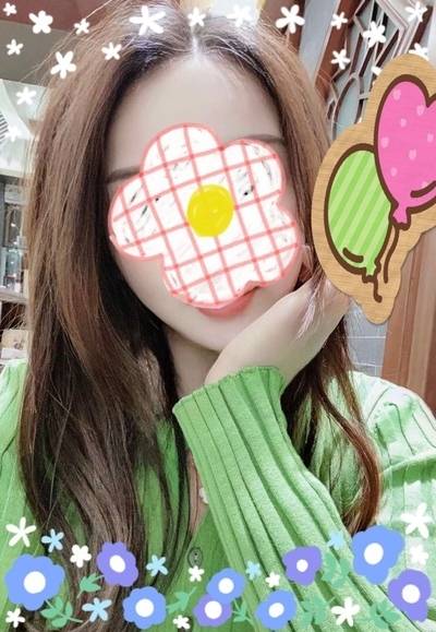 まだまだお誘い待ってますね！