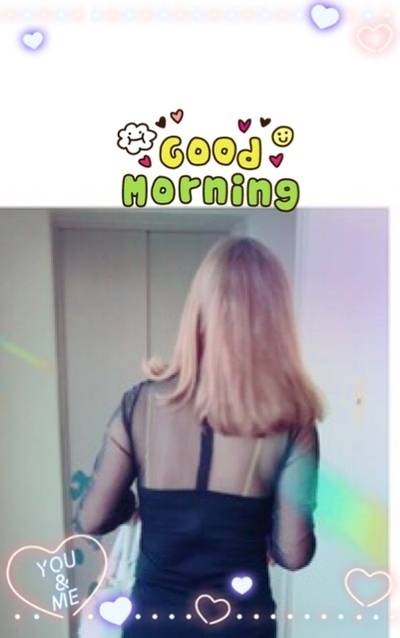 エミリア頑張ります~💫