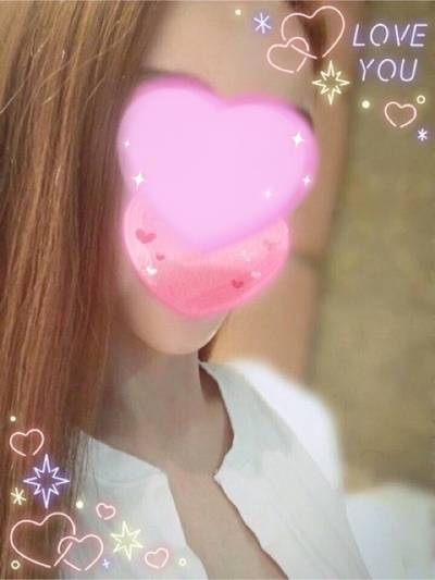 お礼〜🤩