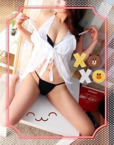 エミリアです🤗