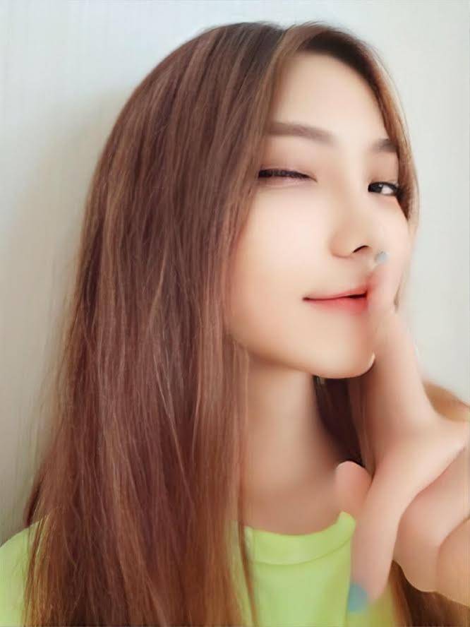 甘えても.......❤