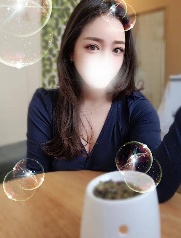 今日はお兄さまと❤