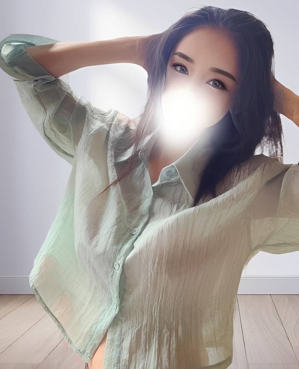💖優しいお兄様💖