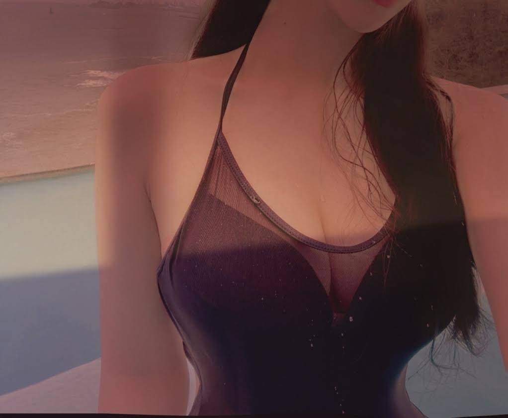 甘～いエッチ❤