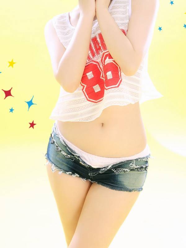 ニコニコ(^0^)♡