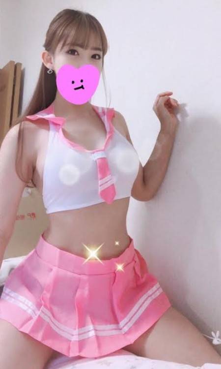 待ってま~す(*´ސު`*)☆