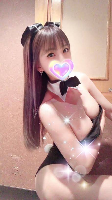 (*-ェ-(-ェ-*)oギュッ♡