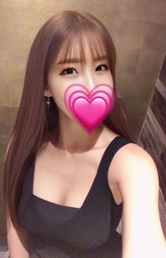 ご予約のお兄様♪