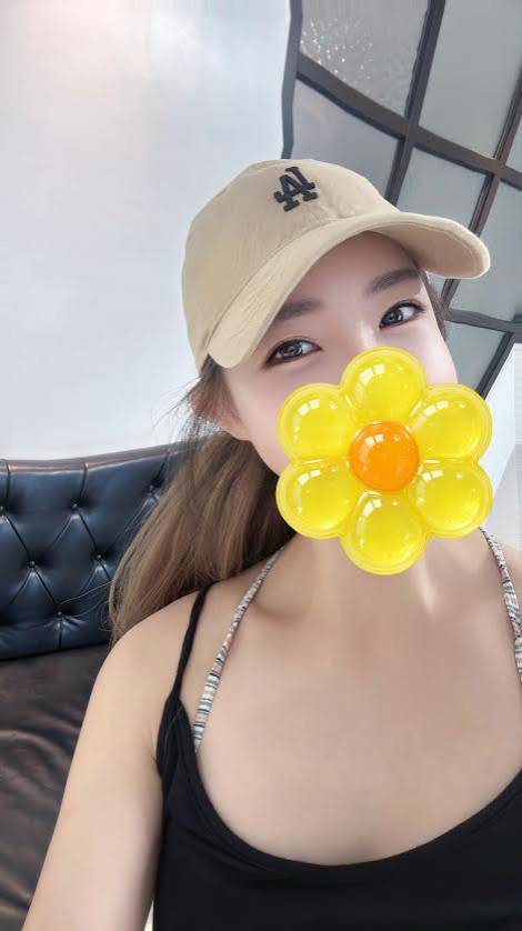 遊びに来てね♬♡