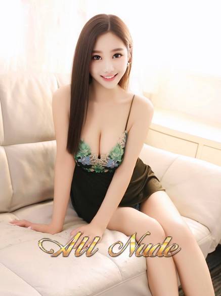 美美(ビビ)|鶯谷韓国デリヘル オールヌード