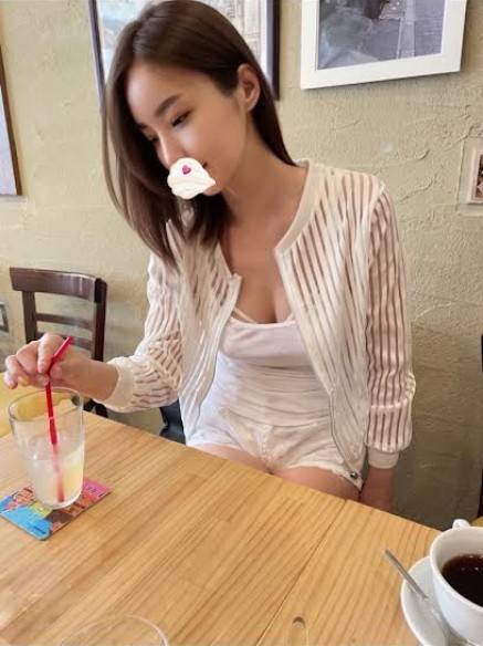 お兄様とラブラブ❤