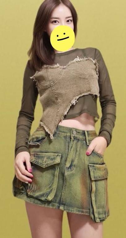 ❤ヴィーナスといっしょ❤