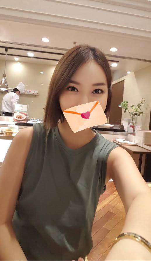 お礼です(*˘ᗜ˘*).。.:*♡