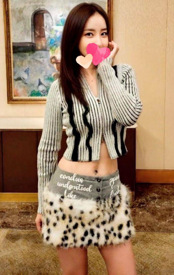 遊びに来てね♬♡