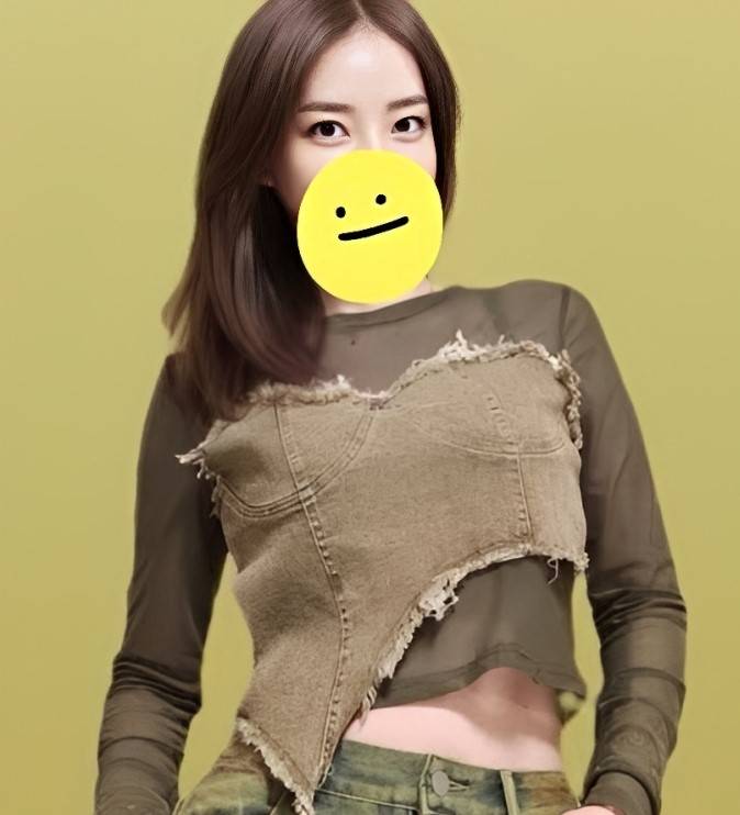 ❤ヴィーナスといっしょ❤