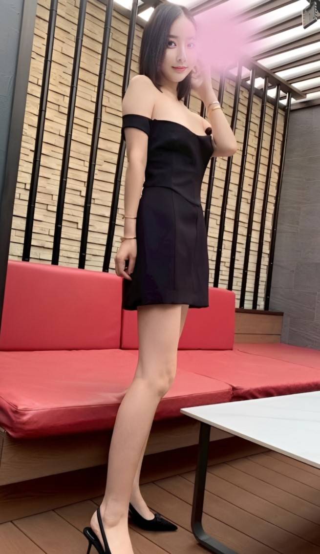 初めましてのお兄様🎵｜写メ日記｜ヴィーナス｜韓国デリヘル オールヌード