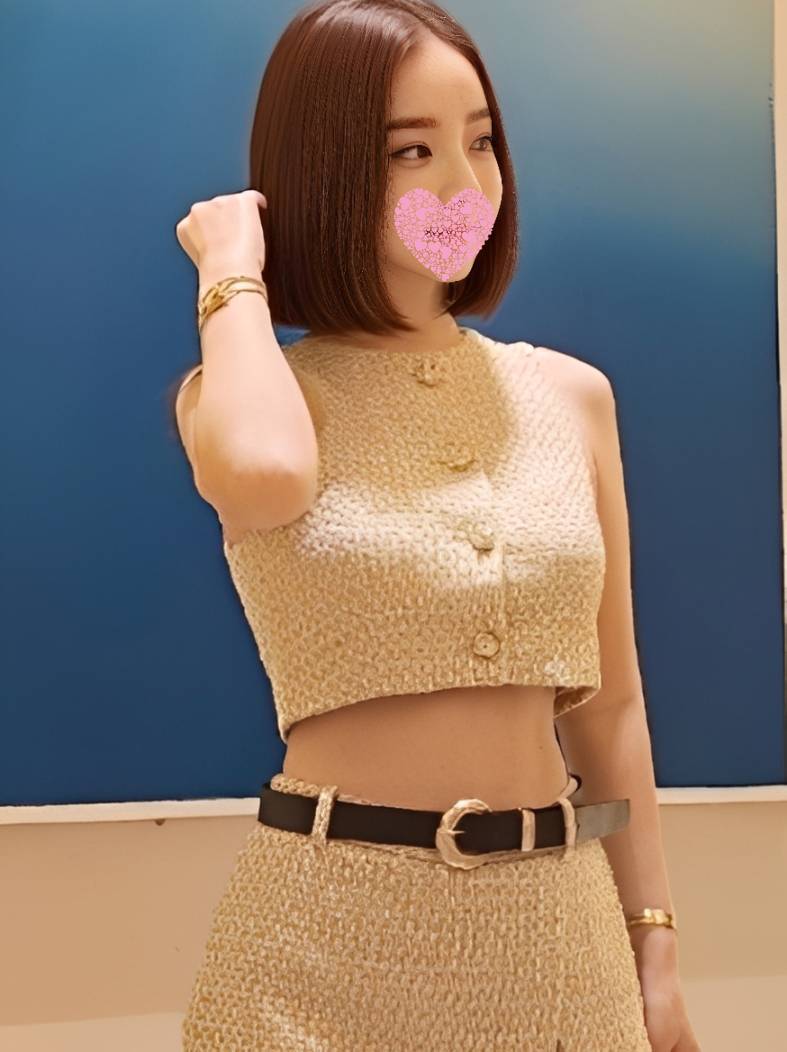 遊びに来てね♬♡｜写メ日記｜ヴィーナス｜韓国デリヘル オールヌード