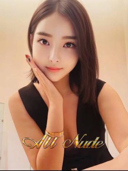 ヴィーナス|鶯谷韓国デリヘル オールヌード