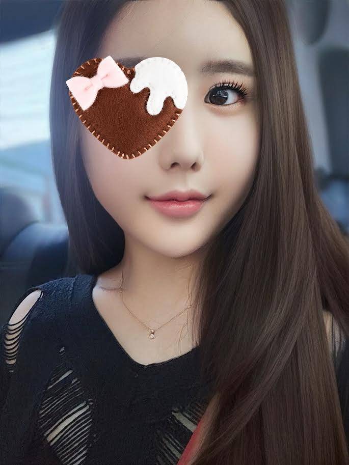 楽しみに.。*♡