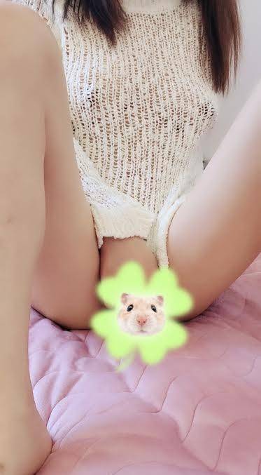 ご予約のお兄様♪