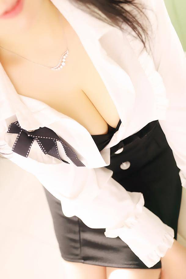 お誘い有難うございます🎵