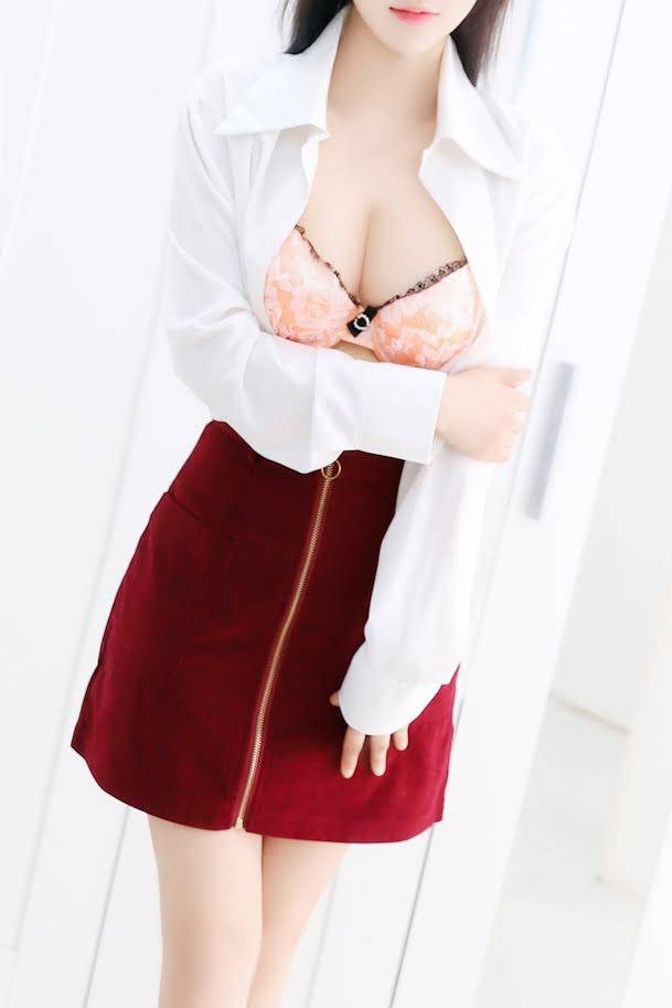 嬉しいです(*^ー゚)v