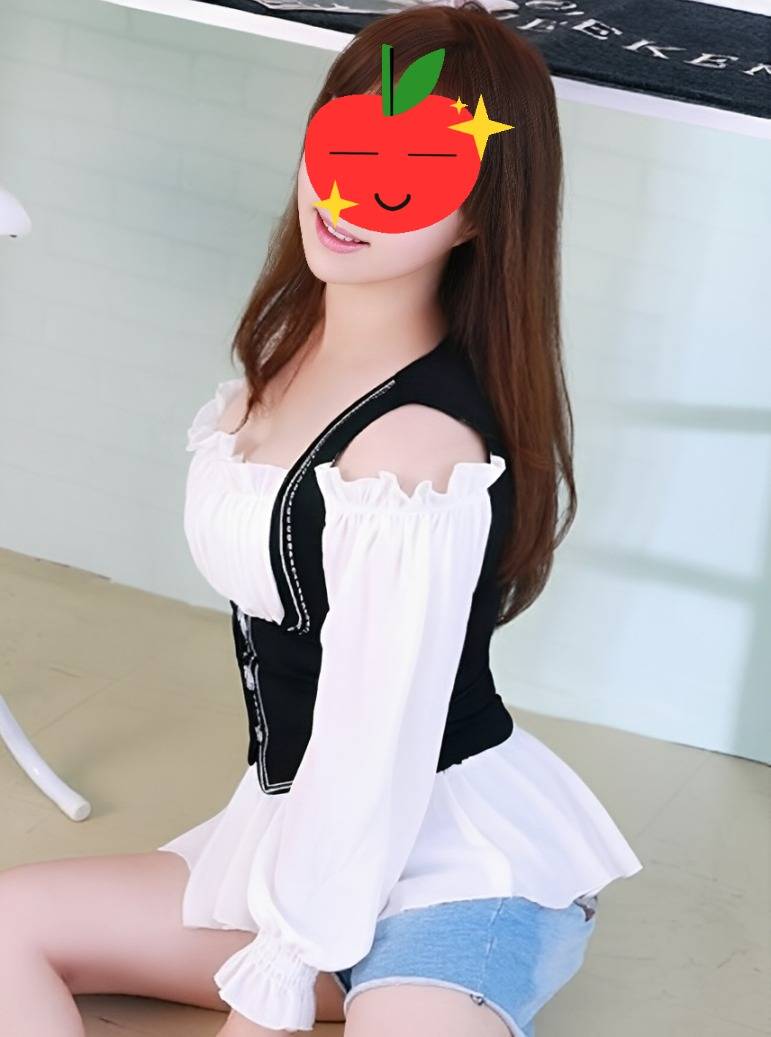 甘えても.......❤