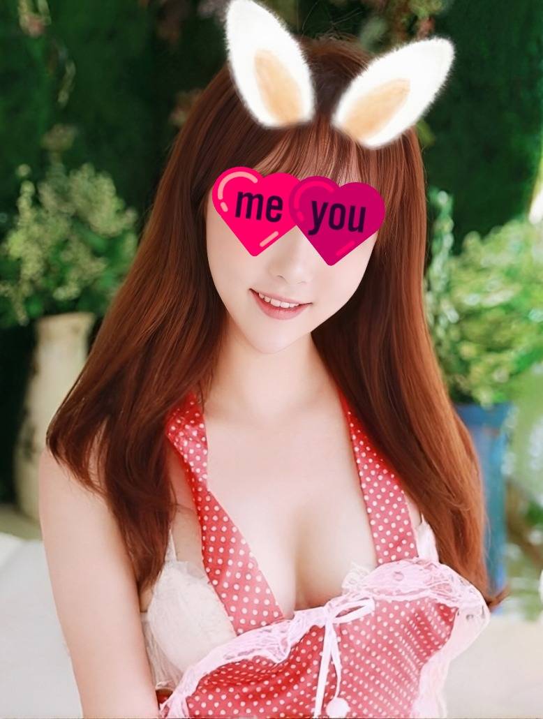 楽しい時間でした❤｜写メ日記｜ルミ｜韓国デリヘル オールヌード