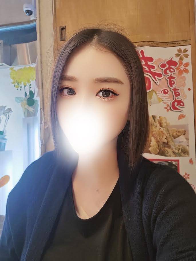 お誘い有難うございます🎵