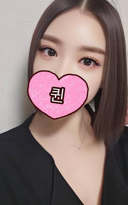 遊んでくれたお兄さま♪