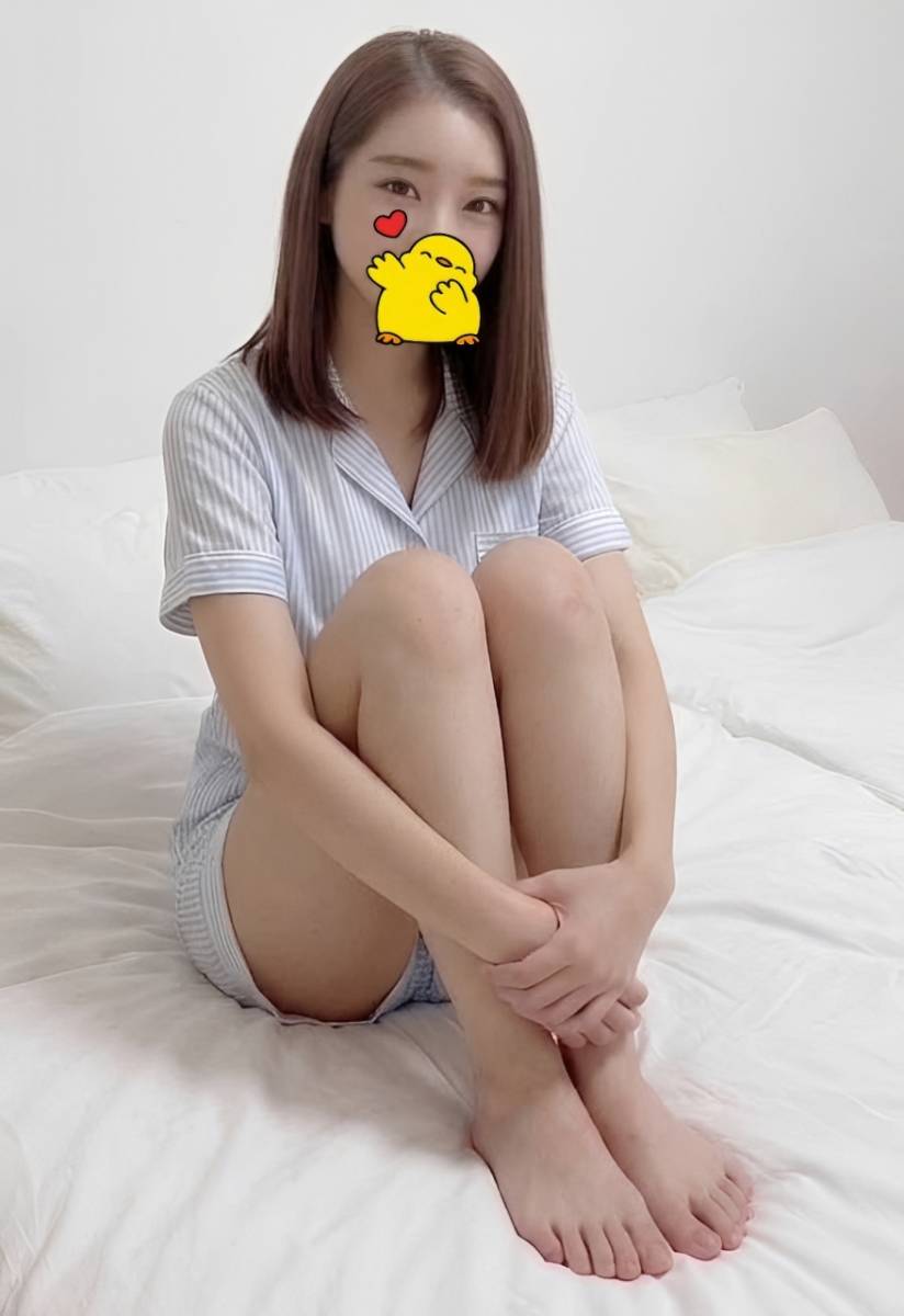 イチャ♪ムギュ♪