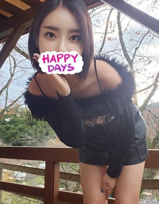 待ってま～す(*´ސު｀*)☆