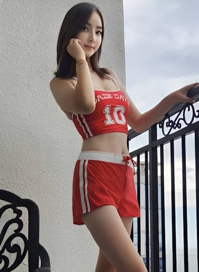 初めましてのお兄様❤