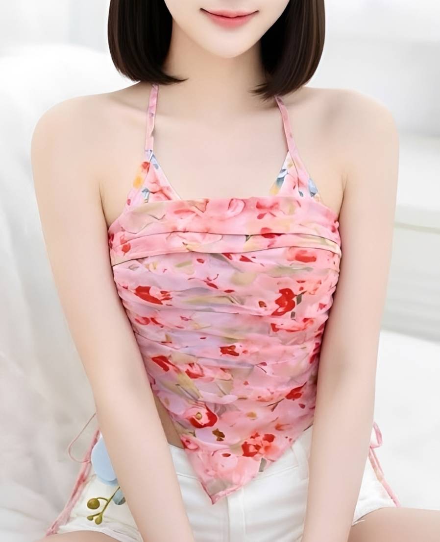 気持ち良かったですよ♡|写メ日記|ジニ|鶯谷韓国デリヘル オールヌード