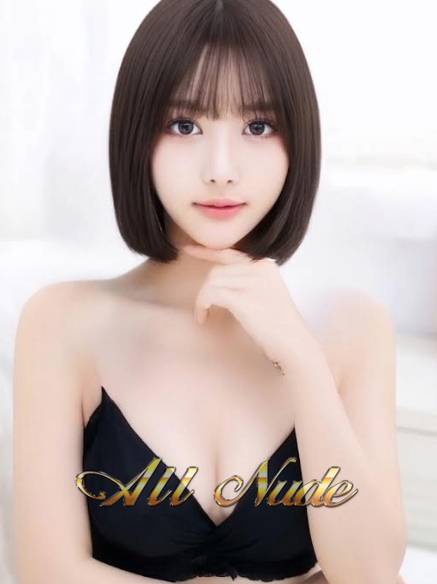 ジニ|鶯谷韓国デリヘル オールヌード