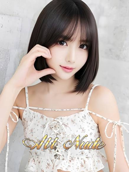 ジニ｜鶯谷韓国デリヘル オールヌード