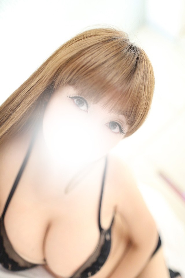 お願いです