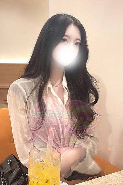 イチャLOVEはあいなとね💓💓｜写メ日記｜新人 あいな｜韓国デリヘル ハートピョンピョン