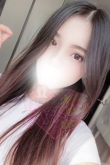 いつもありがとうございます～💌