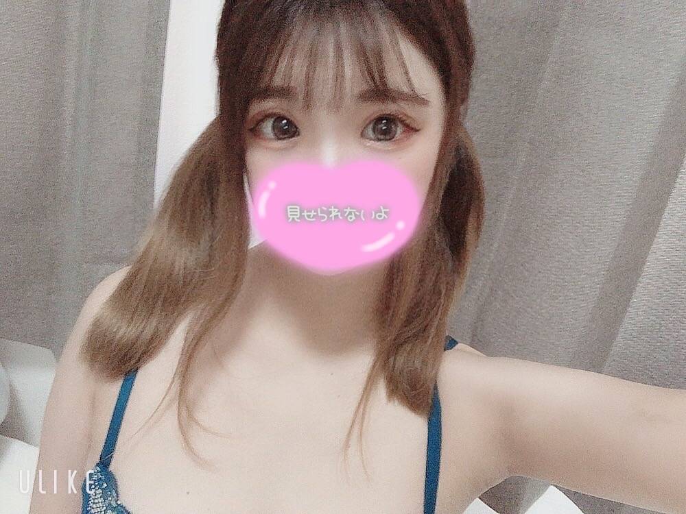 ももな💘頑張り～ます！！