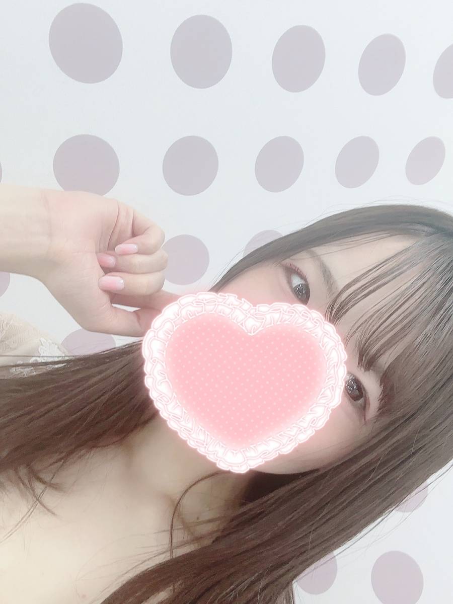 しおりです～💋