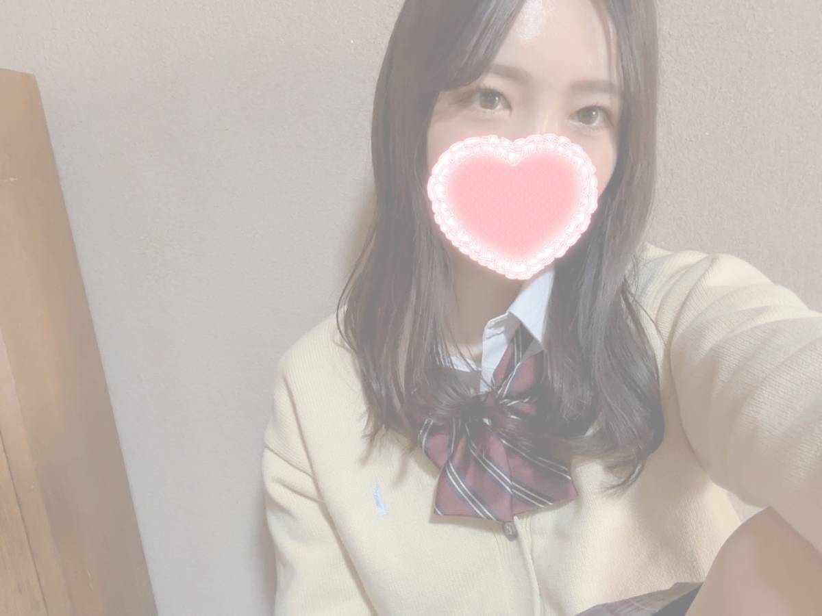 いかがですか？💞