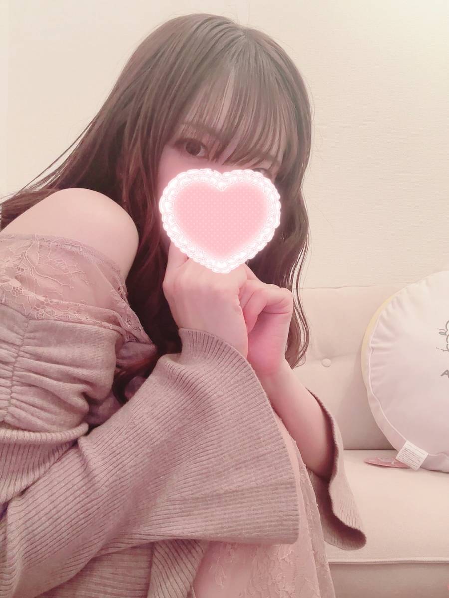 おはようございます！💋