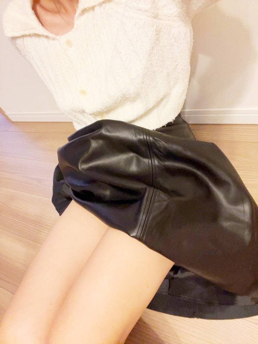 激しいプレイいかが?😽