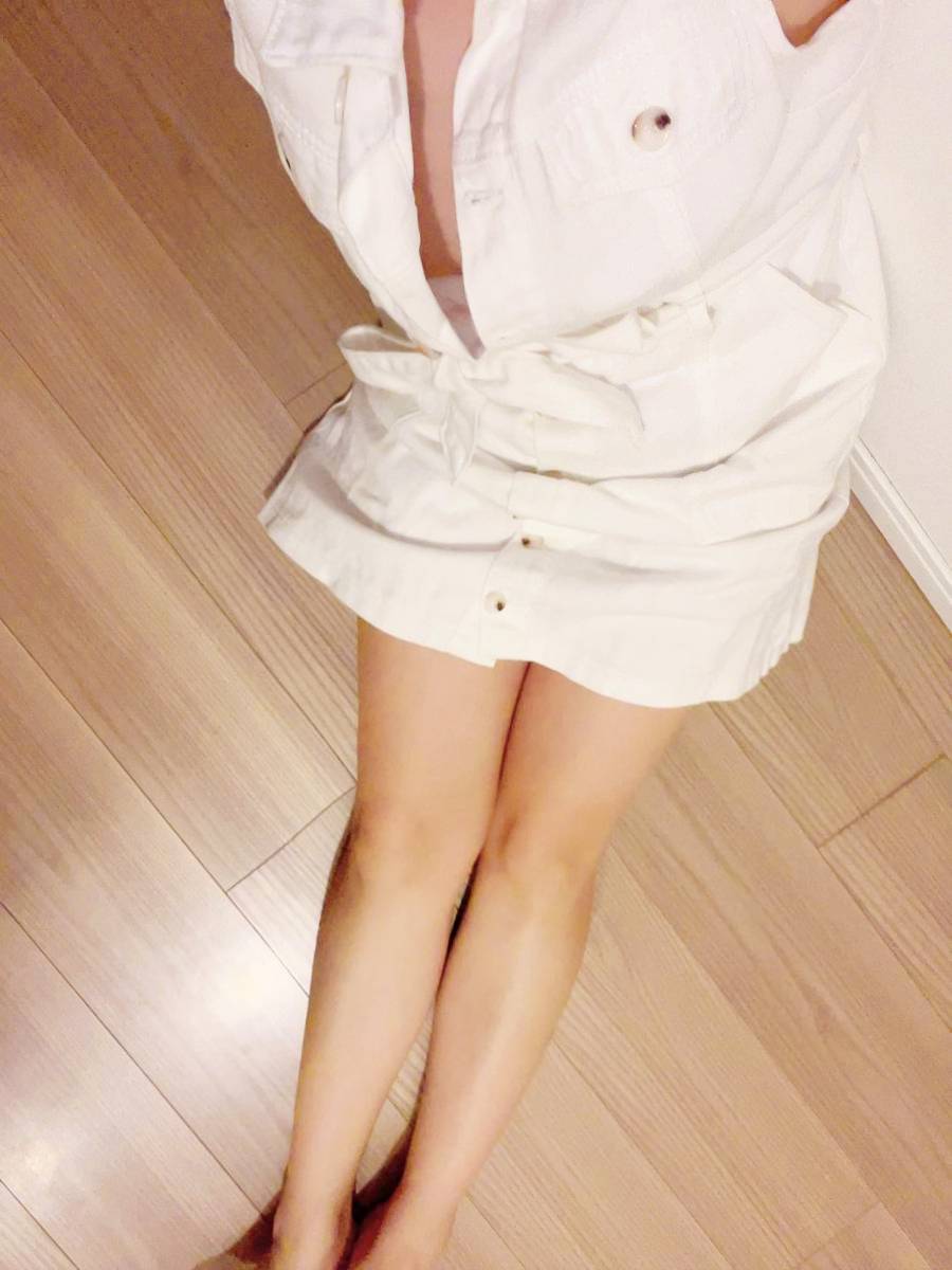 元気ですか~💑