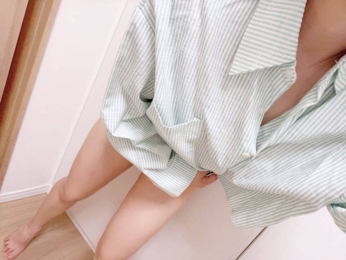 お疲れ様です💚