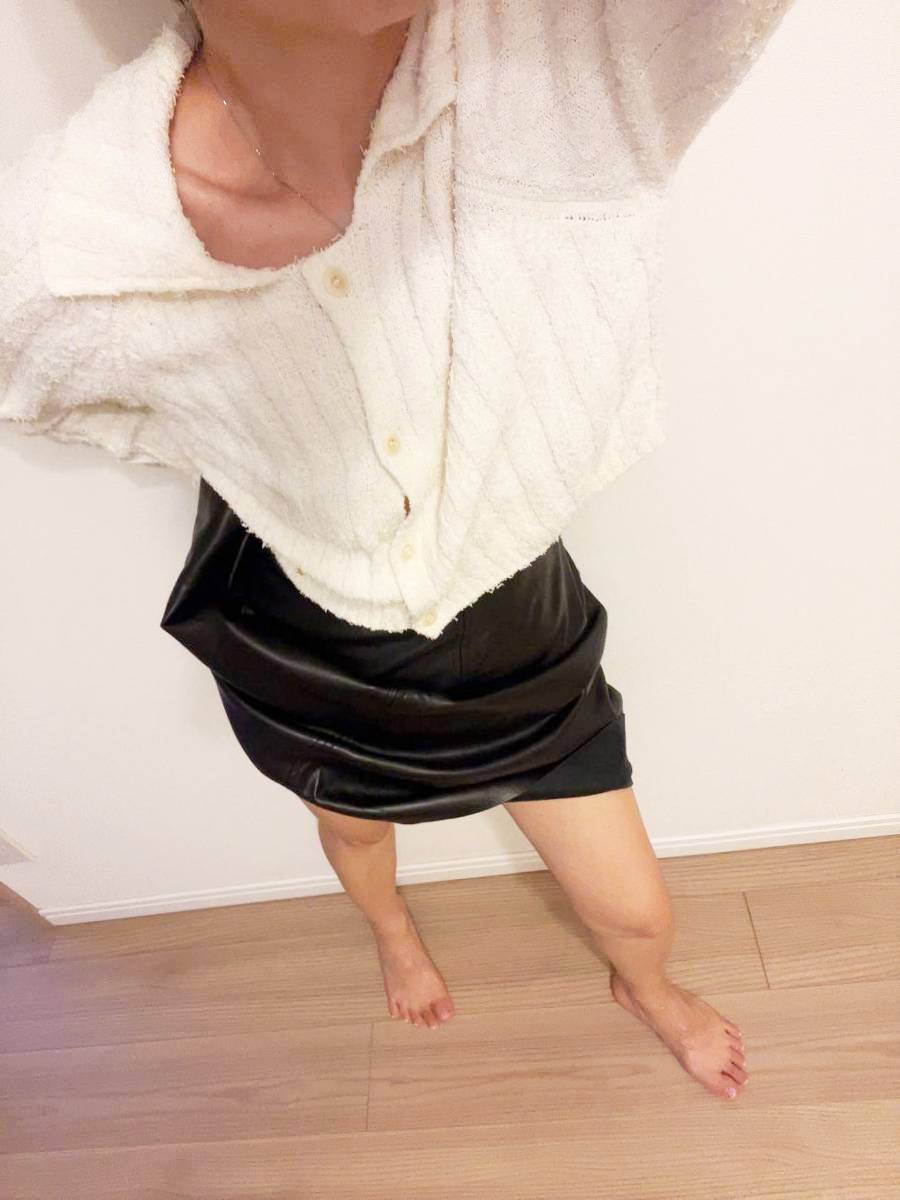奈美です～宜しくお願いします～！！😉